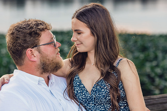 M+D engagement-97
