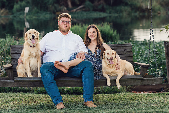 M+D engagement-85
