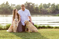 M+D engagement-8