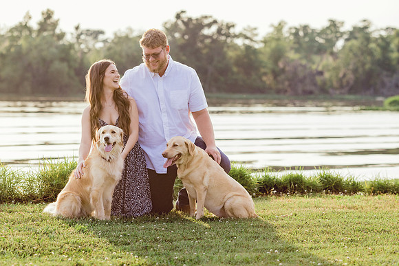 M+D engagement-8