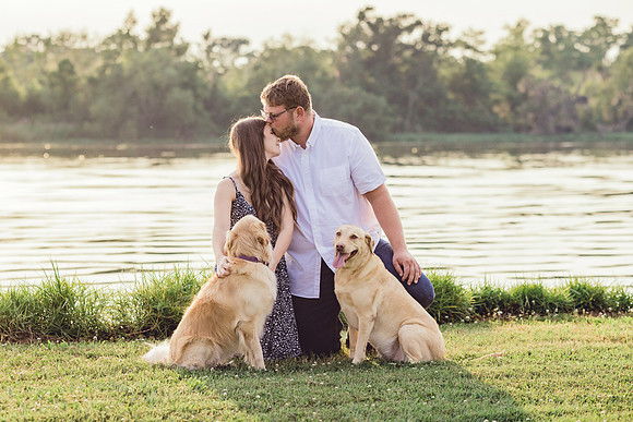 M+D engagement-11