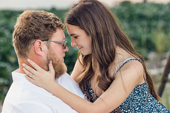 M+D engagement-100