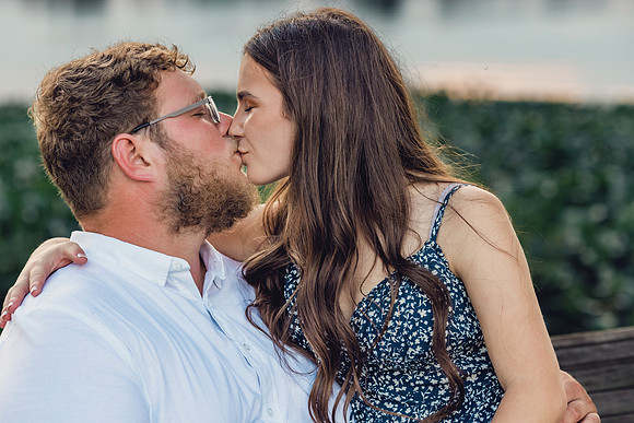 M+D engagement-99