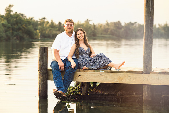M+D engagement-33