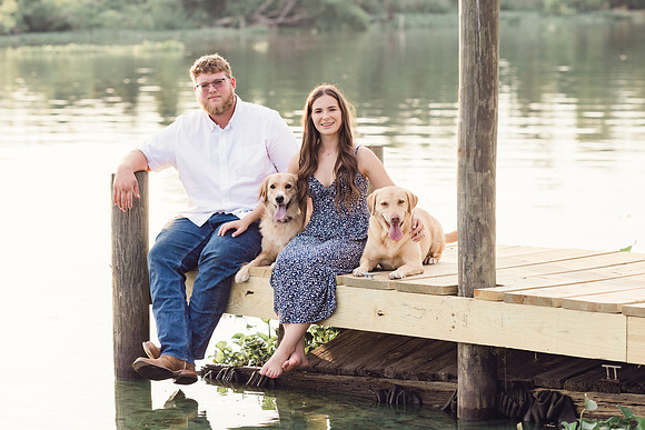 M+D engagement-13