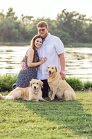 M+D engagement-12