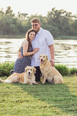 M+D engagement-12
