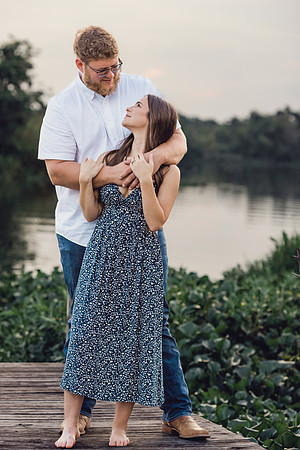 M+D engagement-63
