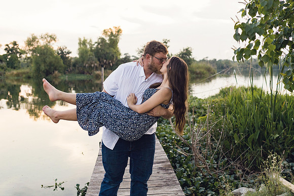 M+D engagement-112