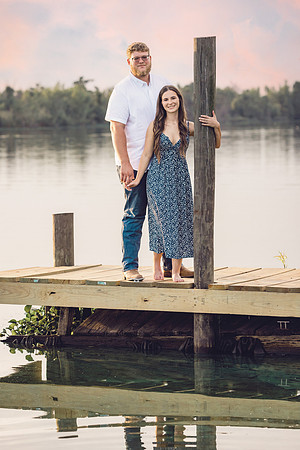 M+D engagement-43
