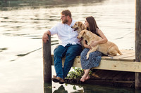 M+D engagement-18