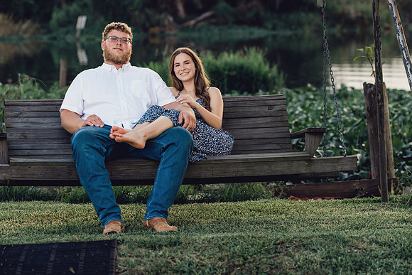M+D engagement-82