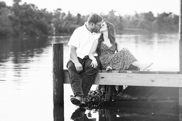 M+D engagement-42 bw