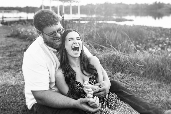 M+D engagement-122