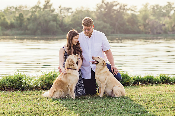 M+D engagement-10