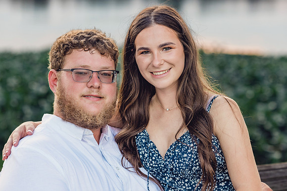 M+D engagement-95