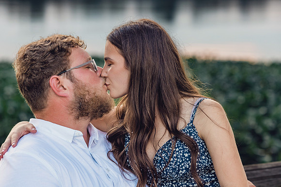 M+D engagement-98