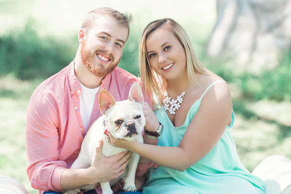 t+k_engagement-137