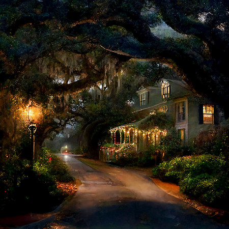 Christmas_in_fairhope_alabama_live_oaks_mos_8f3fe0d3-8dcd-4bc3-b57d-4f1c147c1524-Enhanced