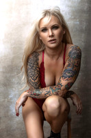top womens boudioir photographer _ _ bolivar_missouri
