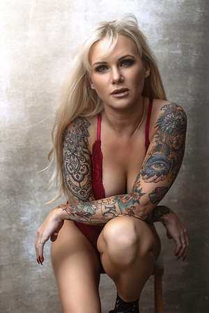 top womens boudioir photographer _ _ bolivar_missouri