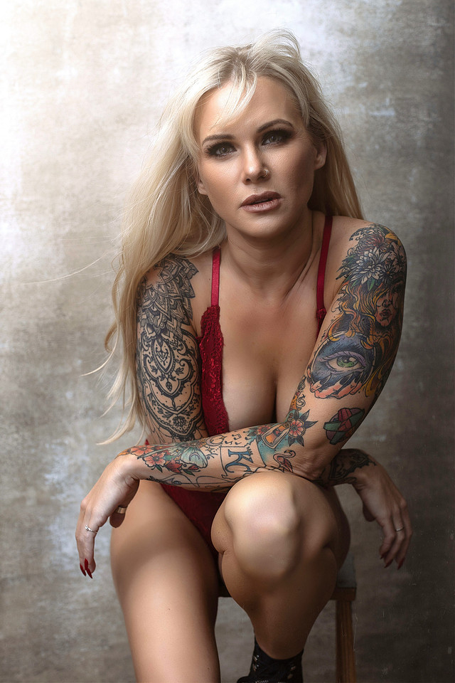 top womens boudioir photographer _ _ bolivar_missouri