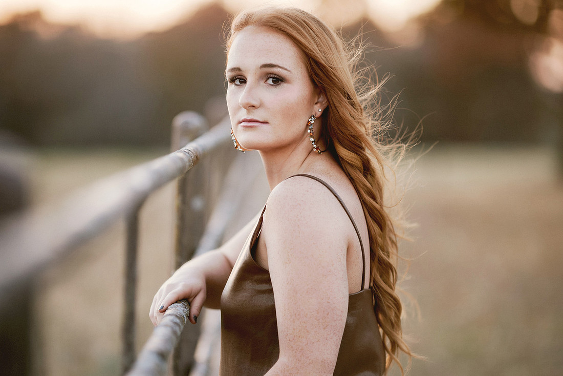 top senior portrait photographer _ _ bolivar_missouri