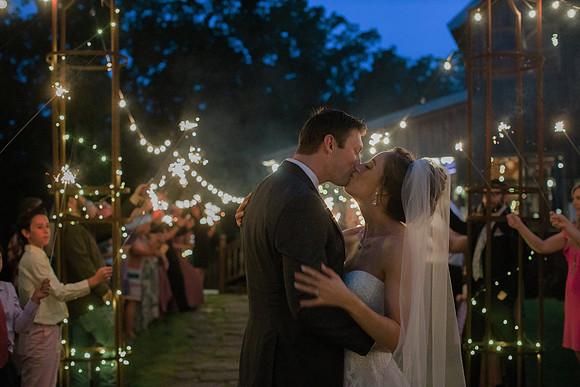 highlights (162 of 164)
