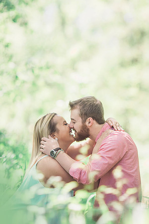 t+k_engagement-101