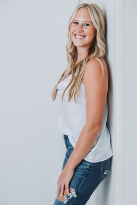Roy Seniors (19 of 265)