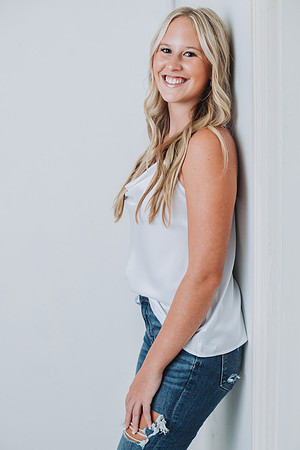 Roy Seniors (19 of 265)