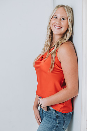Roy Seniors (49 of 265)