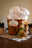Jade & Stephen's Baby Shower (2 of 413)