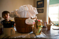 Jade & Stephen's Baby Shower (3 of 413)