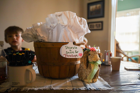 Jade & Stephen's Baby Shower (3 of 413)