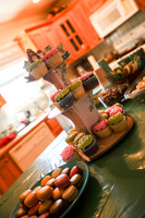 Jade & Stephen's Baby Shower (4 of 413)