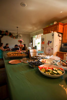 Jade & Stephen's Baby Shower (7 of 413)