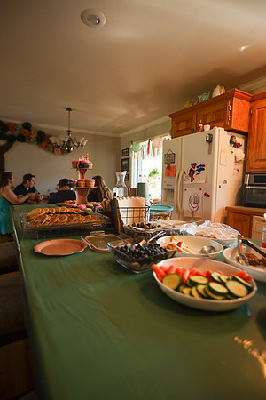 Jade & Stephen's Baby Shower (7 of 413)
