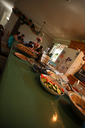 Jade & Stephen's Baby Shower (8 of 413)