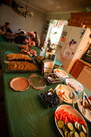 Jade & Stephen's Baby Shower (9 of 413)