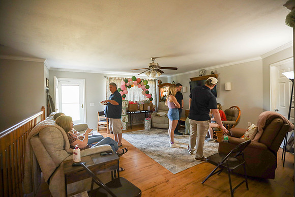 Jade & Stephen's Baby Shower (10 of 413)