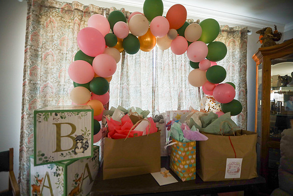 Jade & Stephen's Baby Shower (11 of 413)