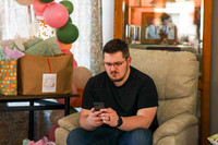 Jade & Stephen's Baby Shower (12 of 413)