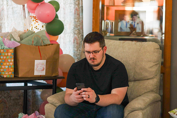 Jade & Stephen's Baby Shower (12 of 413)