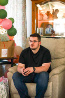 Jade & Stephen's Baby Shower (13 of 413)