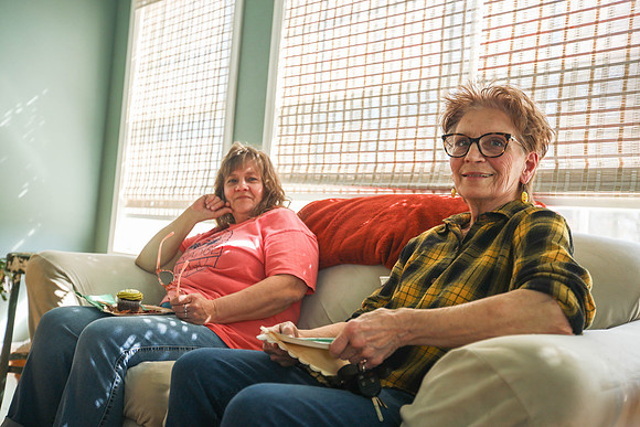 Jade & Stephen's Baby Shower (18 of 413)