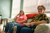 Jade & Stephen's Baby Shower (19 of 413)