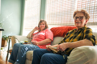 Jade & Stephen's Baby Shower (20 of 413)