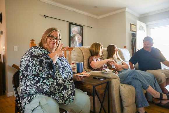 Jade & Stephen's Baby Shower (22 of 413)