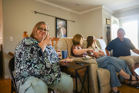 Jade & Stephen's Baby Shower (23 of 413)
